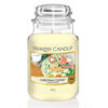 Yankee Candle Christmas-Cookie