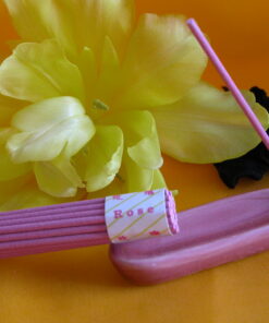 Life-Style Aroma-Sticks-Rose bei rtWebshop