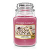 Yankee Candle Marry-Berry-Large-Jar auf www.rtWebshop.ch