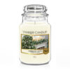 Yankee Candle Twinkling-Lights-Large-Jar bei rtWebshop.ch