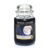 Yankee Candle Midsummers Night Large Jar by rtWebshop