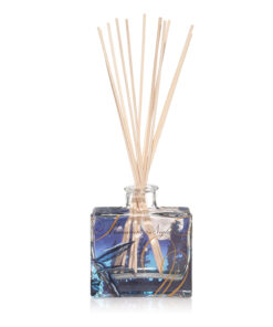 Yankee Candle Midsummers Night Reed Diffuser by rtWebshop
