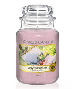 Yankee Candle Sunny Daydream bei rtWebshop.ch
